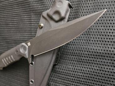 Raidops Black Tiger MK4